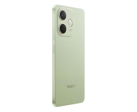 OPPO A5 Pro 5G 8/256GB Zielony - 1337025 - zdjęcie 7